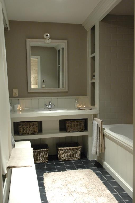 De Waterzooi Suites Ghent Bilik gambar